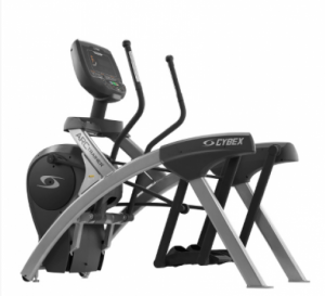 Cybex Arc Trainer