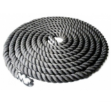 Battle Rope