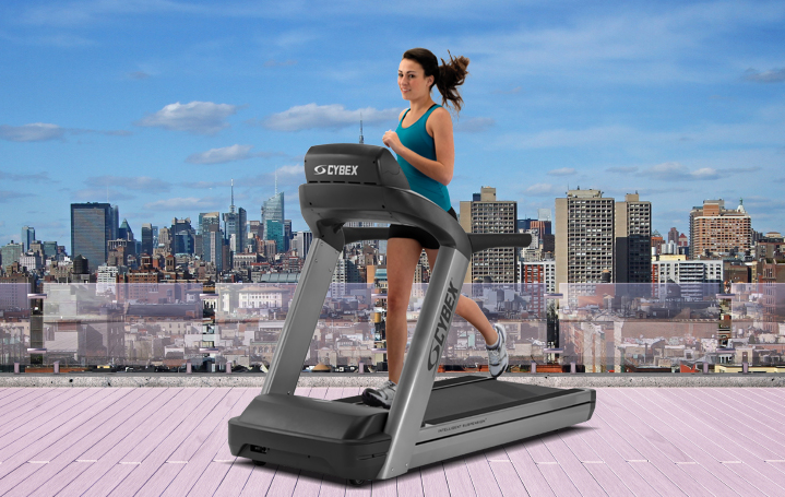 Тренажер Cybex 11111-91. Treadmill 1.25HP DC GV-4002. Kelsey Kane Treadmill. Treadmill n1 инструкция.