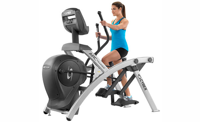 Cybex Arc Trainer