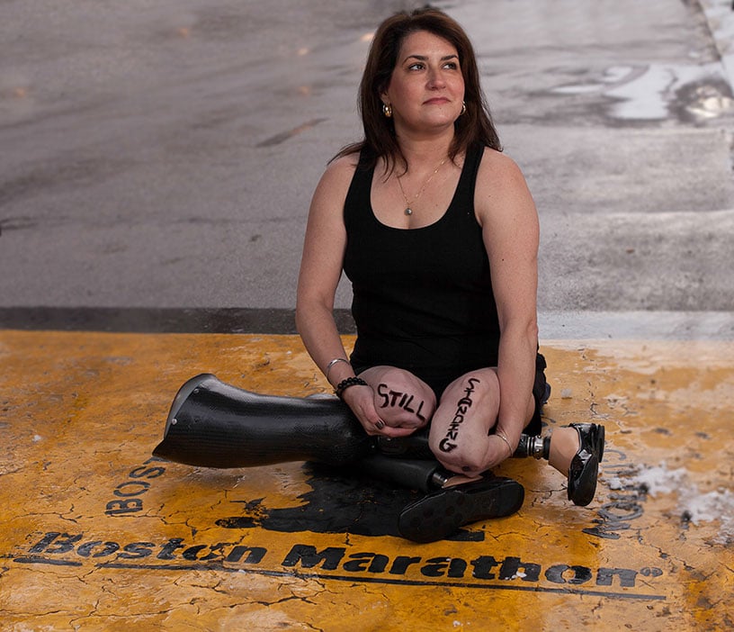 Celeste Sitting At The Finish Line Celeste Sitting At The Finish Line