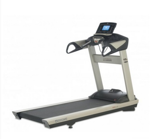 treadmill retailers